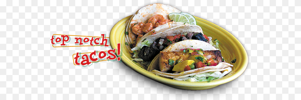 Korean Taco, Food, Sandwich Free Png