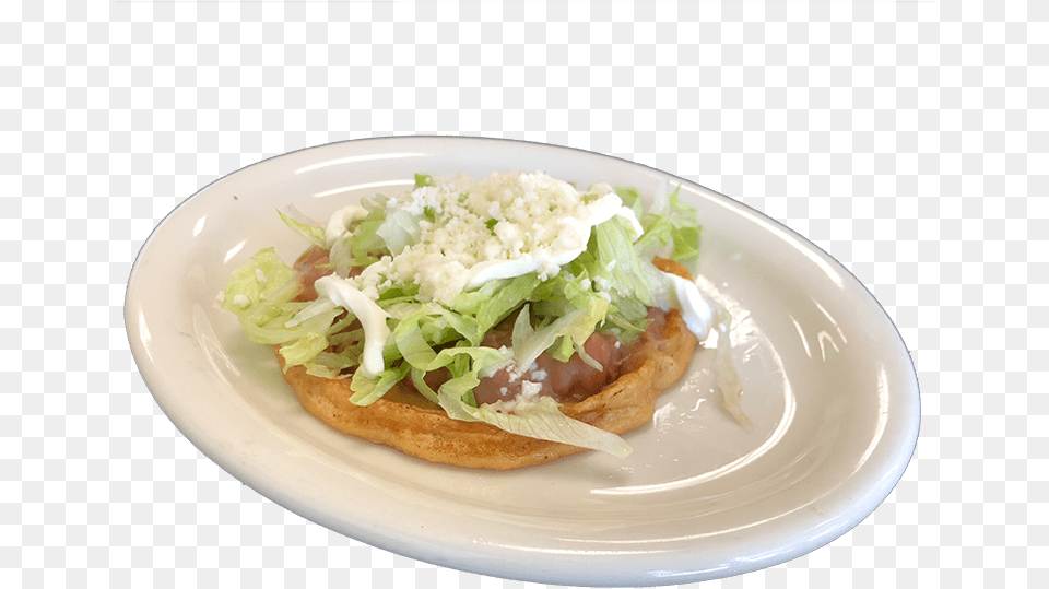 Korean Taco, Food, Food Presentation, Sandwich, Meal Png