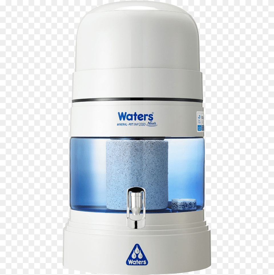 Korean Water Purifier Filter Magnetized Alkaline Mineral Water Cooler, Device, Appliance, Electrical Device Free Png
