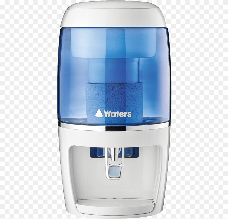 Korean Water Purifier Filter Magnetized Alkaline Mineral Water Purifier, Appliance, Cooler, Device, Electrical Device Free Transparent Png
