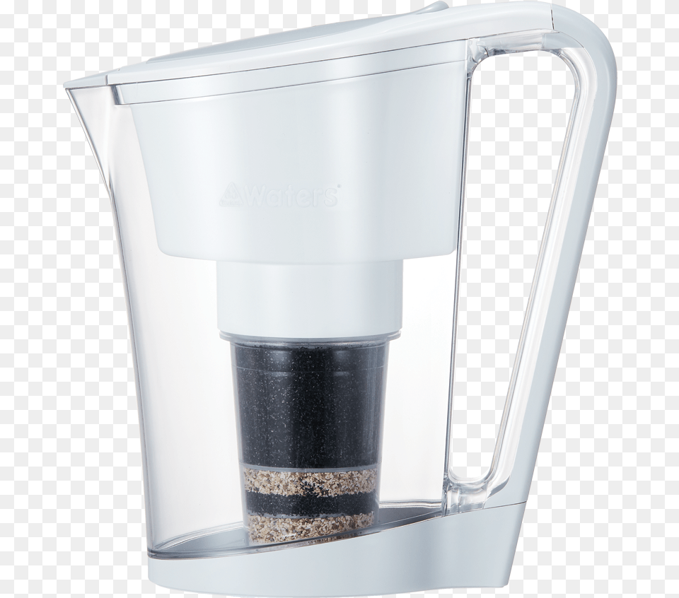 Korean Water Purifier Filter Mineral Hydrogen Alkaline Coffee Cup, Jug, Water Jug, Tape, Appliance Free Png