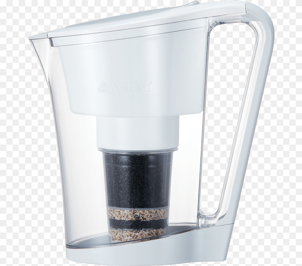 Korean Water Purifier Mineral Coffee Cup, Jug, Water Jug, Tape, Appliance Png