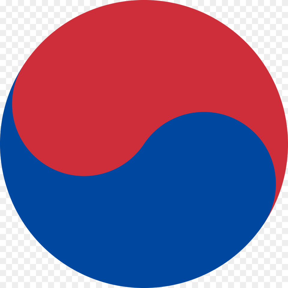 Korean Yin Yang, Sphere, Logo, Astronomy, Moon Free Transparent Png