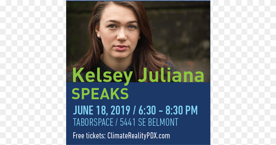 Korein Kinderplein, Person, Advertisement, Face, Poster Png