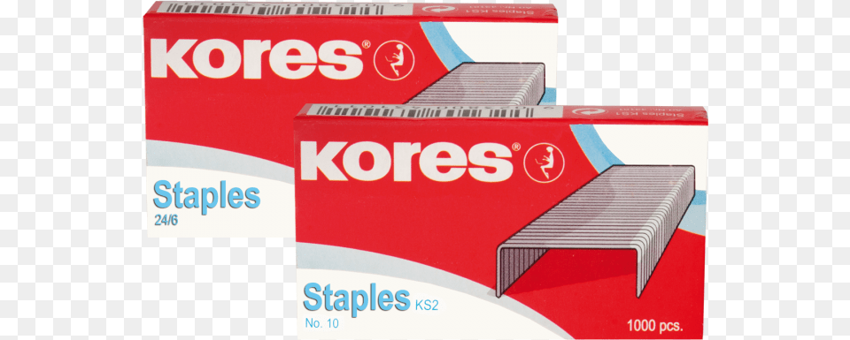 Kores, Aluminium Png Image