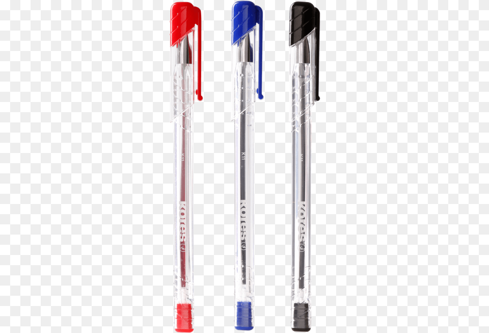 Kores K11 Pen Png