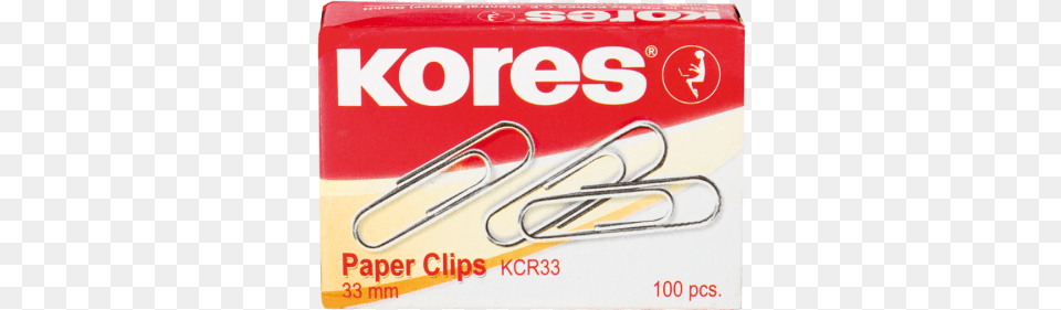 Kores Paper Clips, Dynamite, Weapon, Scissors Free Transparent Png