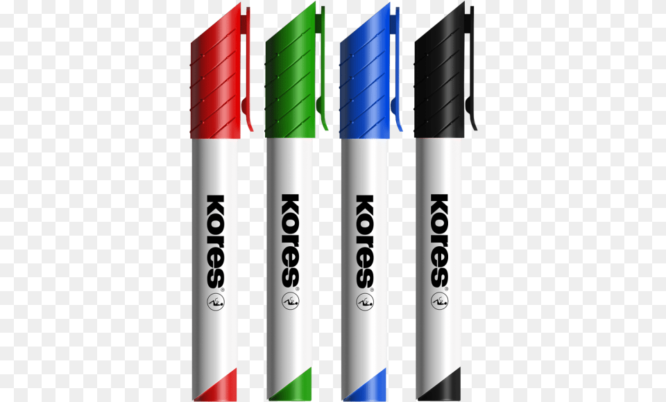 Kores Whiteboard Marker, Dynamite, Weapon Free Png