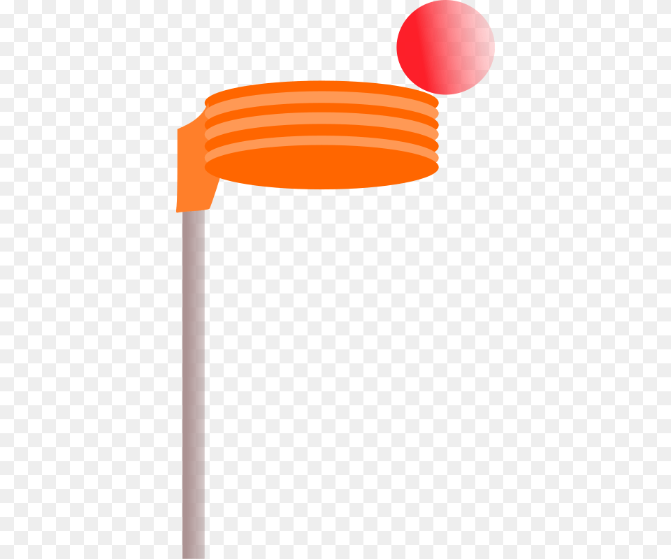 Korf, Balloon, Lamp Png