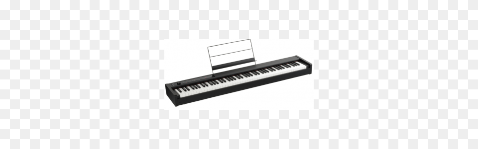 Korg Digital Piano, Keyboard, Musical Instrument, Grand Piano Free Png
