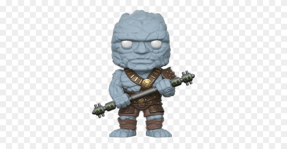 Korg Puppet Thor, Nature, Outdoors, Snow, Snowman Free Transparent Png