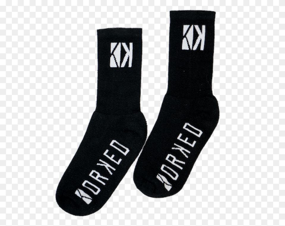 Korked Series Korked Baseball, Clothing, Hosiery, Sock Png Image