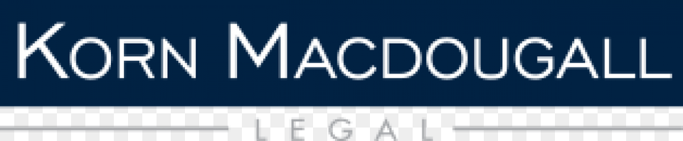 Korn Macdougall Legal Sydney39s Premier Criminal Defence Kamau Non Ducor Duco, City, Text, Outdoors Free Png Download