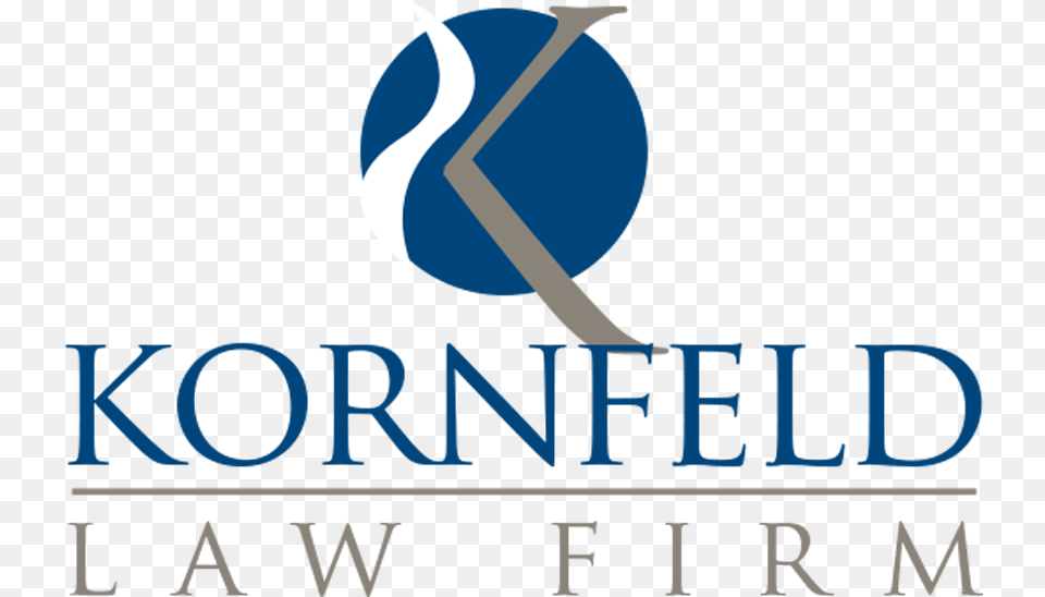 Kornfeld Law Firm European Bank Of Restructuring And Development, Book, Publication, Alphabet, Ampersand Free Png