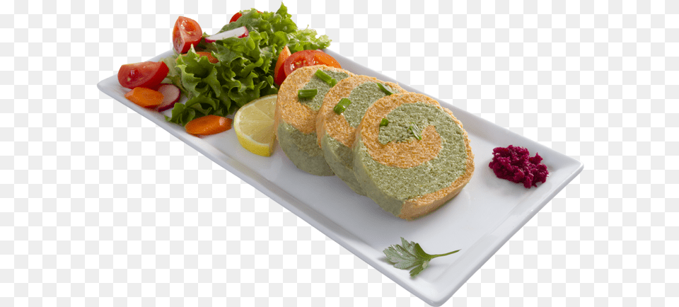 Korokke, Food, Food Presentation, Lunch, Meal Free Transparent Png