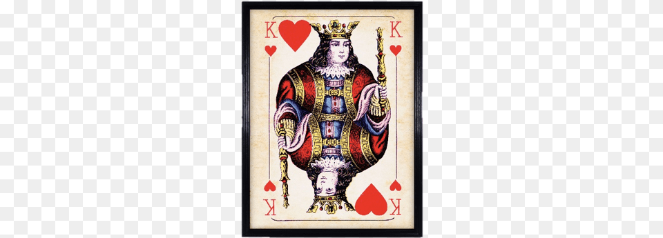 Korol Karta, Adult, Bride, Female, Person Png