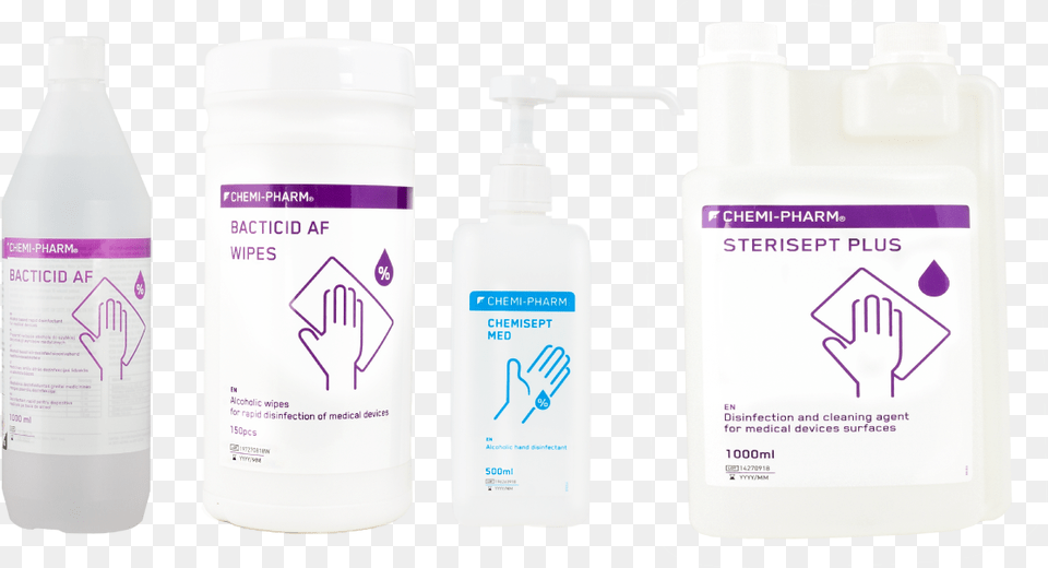 Koroona Products To Prevent Coronavirus, Bottle, Lotion, Shaker Png Image