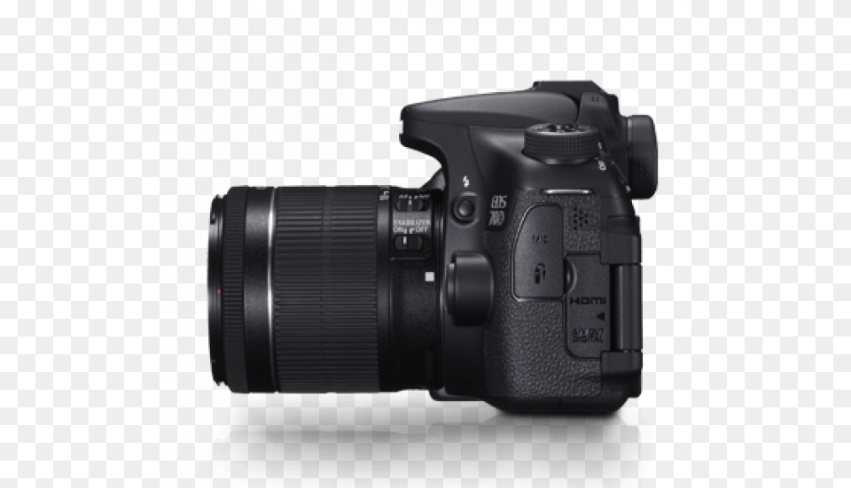 Korpus, Camera, Digital Camera, Electronics, Video Camera Free Png