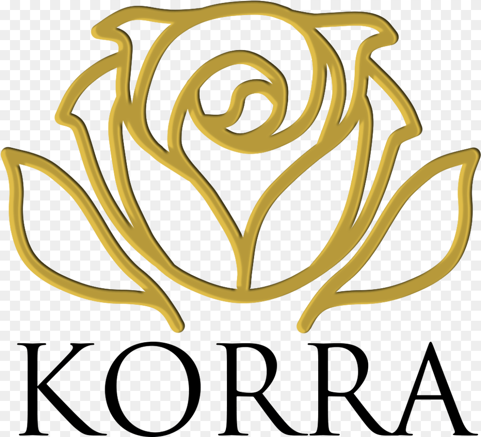 Korra U2013 Flowers Delivered Fashion House Logo Design, Smoke Pipe, Light Free Transparent Png