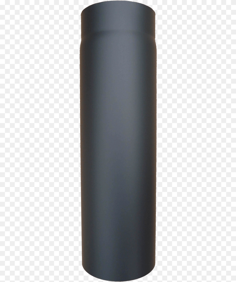 Korsten Korstnatoru Suitsutoru Toru Plastic, Cylinder Free Transparent Png