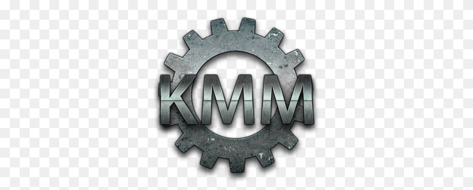 Kortex Mod Manager Language, Machine, Gear Free Png Download