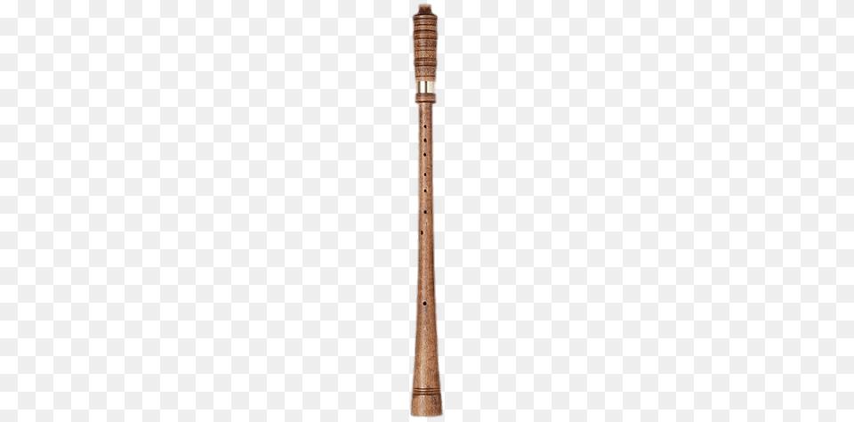 Kortholt, Electrical Device, Microphone, Musical Instrument, Mace Club Png