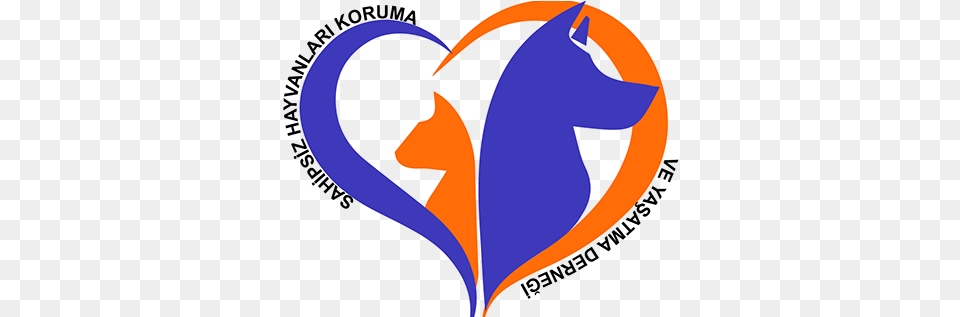 Koruma Paketi Projects Photos Videos Logos Language, Logo Png