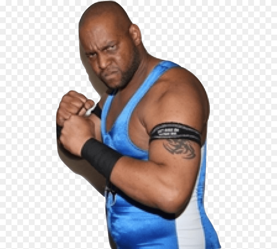 Kory Chavis Wrestler, Arm, Body Part, Person, Adult Free Transparent Png