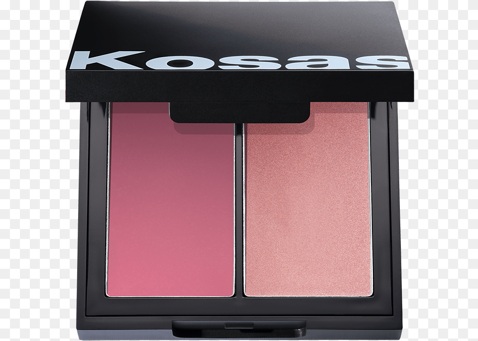 Kosas Blush And Highlighter Review, Computer Hardware, Person, Monitor, Head Png Image