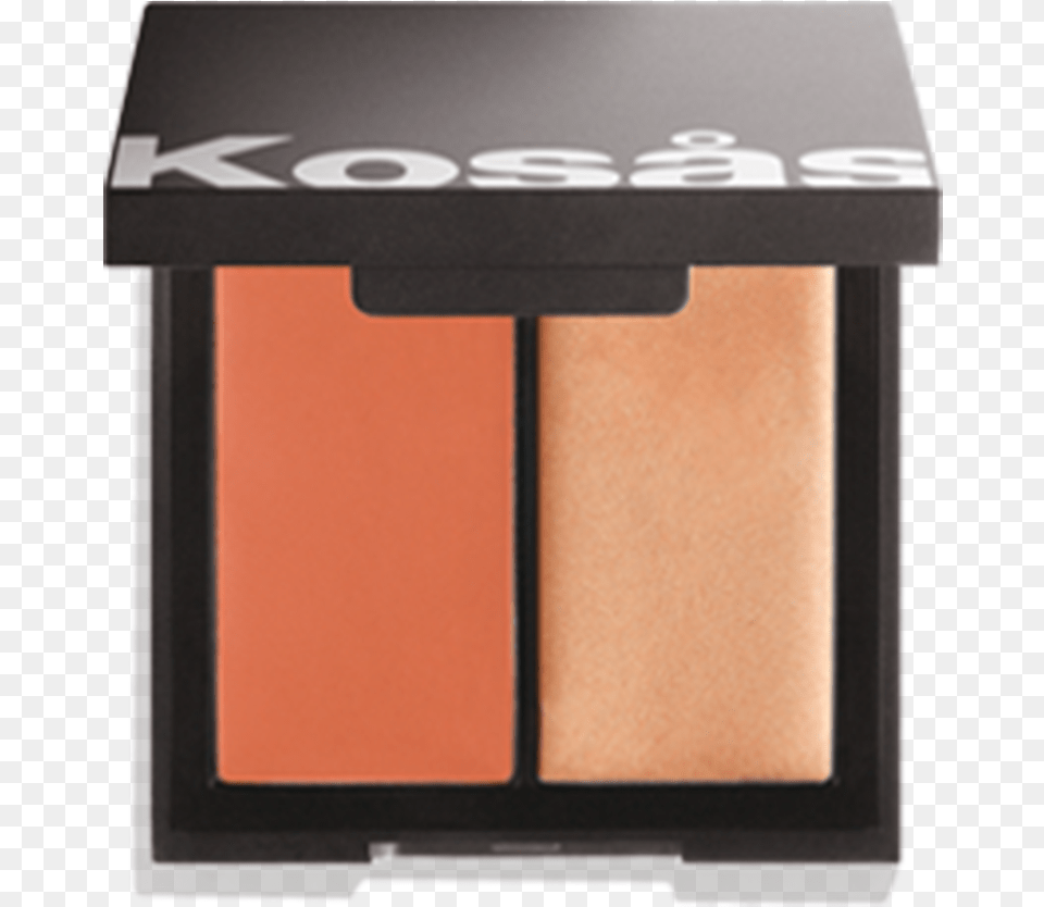 Kosas Color Amp Light Crme Cream Blush, Head, Person, Face, Cosmetics Free Png Download