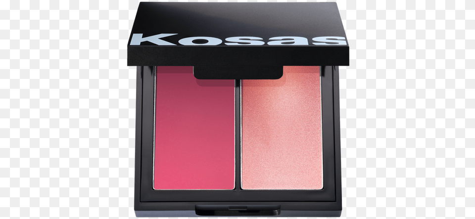 Kosas U2013 Kassy Rose Makeup Artistry Kosas Color Light Crme Blush, Cosmetics, Computer Hardware, Person, Monitor Png Image