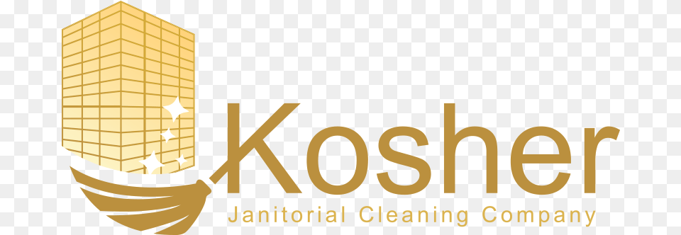Kosher Janitorial Cleaning Company Rosthern Junior College Logo, City, Urban, Architecture, Building Png Image