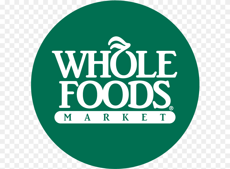 Kosher Today Whole Foods Steps Up Game To Thwart Mason Community Arts Academy, Logo, Disk Free Png