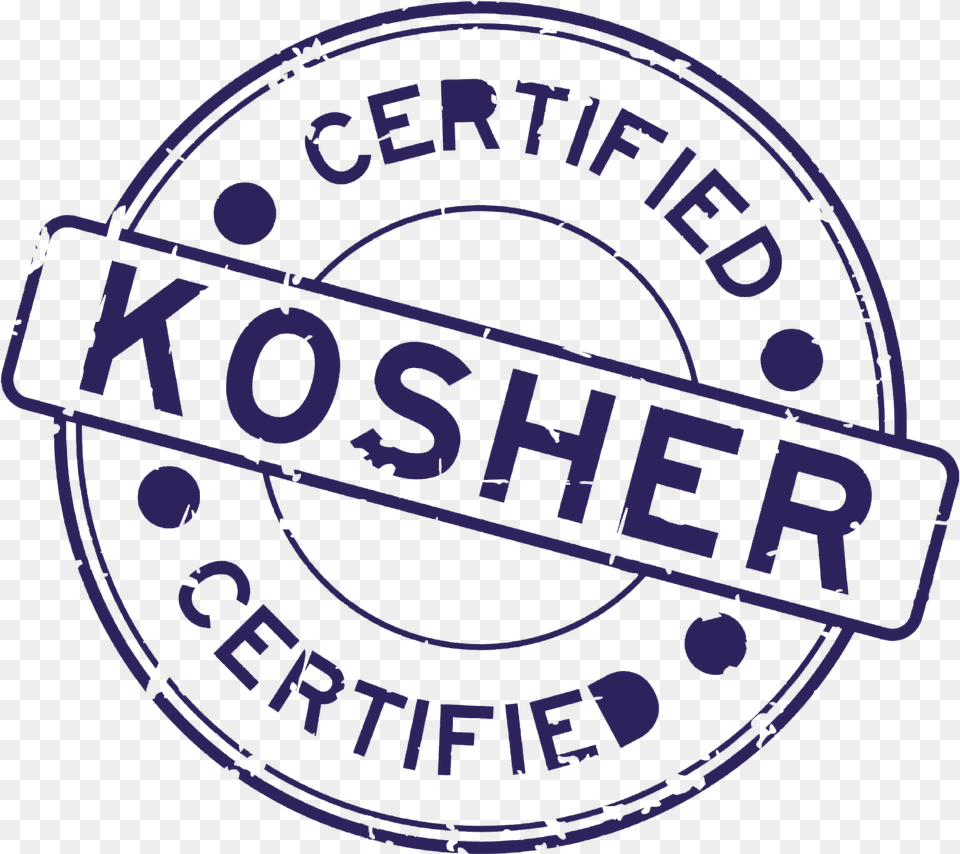 Koshercert Circle, Logo, Badge, Symbol, Architecture Png