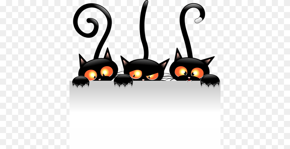 Koshki Koty Kotiata Animalscat Cats Cat Art, Lighting, Appliance, Ceiling Fan, Device Free Png Download