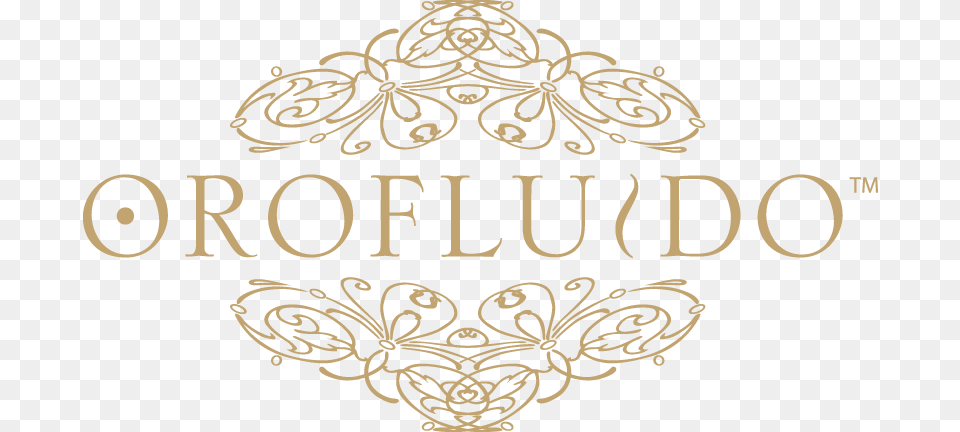 Kosmetika Kupit Revlon Orofluido Eliksir Krasoti Dlya Orofluido Logo, Art, Floral Design, Graphics, Pattern Png Image