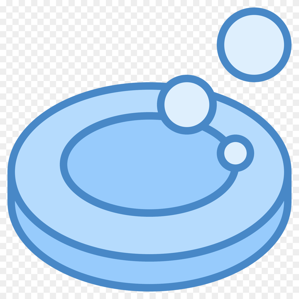 Kosmetyczne Icon, Water, Astronomy, Moon, Nature Png