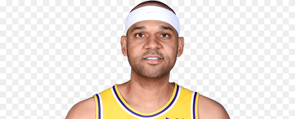 Kostas Antetokounmpo Stats News Bio Espn Jared Dudley, Accessories, Person, Man, Male Free Transparent Png