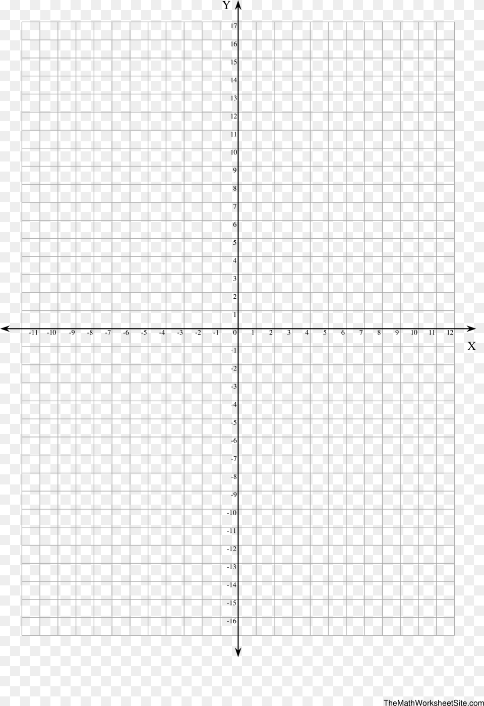 Kostenloses Printable Coordinate Graph Paper Dot, Grille, Pattern Png