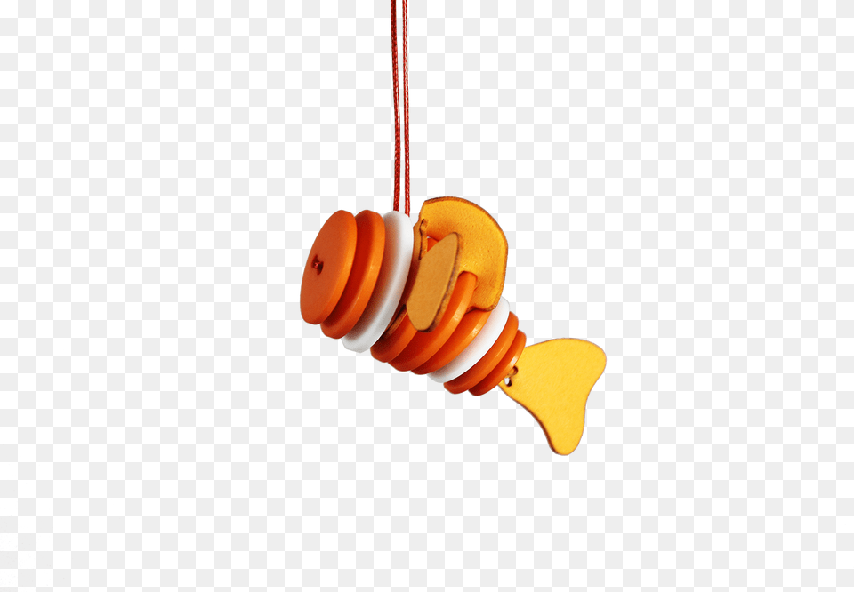 Kostyor Na Belom Fone, Food, Honey Png Image