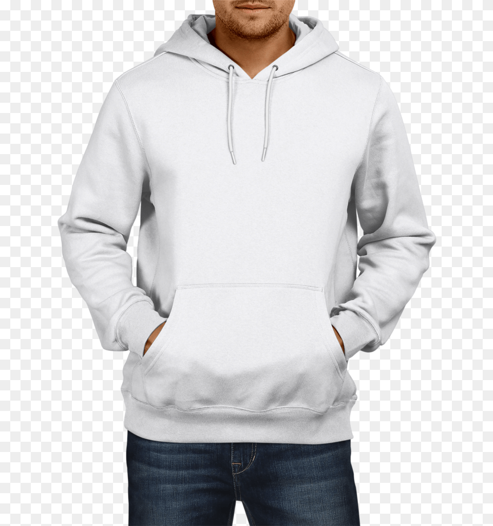 Koszula Mska Z Muszk, Clothing, Hood, Hoodie, Jeans Png