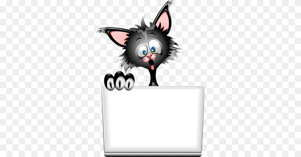 Kot Clipart Cat Clipart Cats Cat, Electronics, Hardware, Animal, Mammal Free Transparent Png