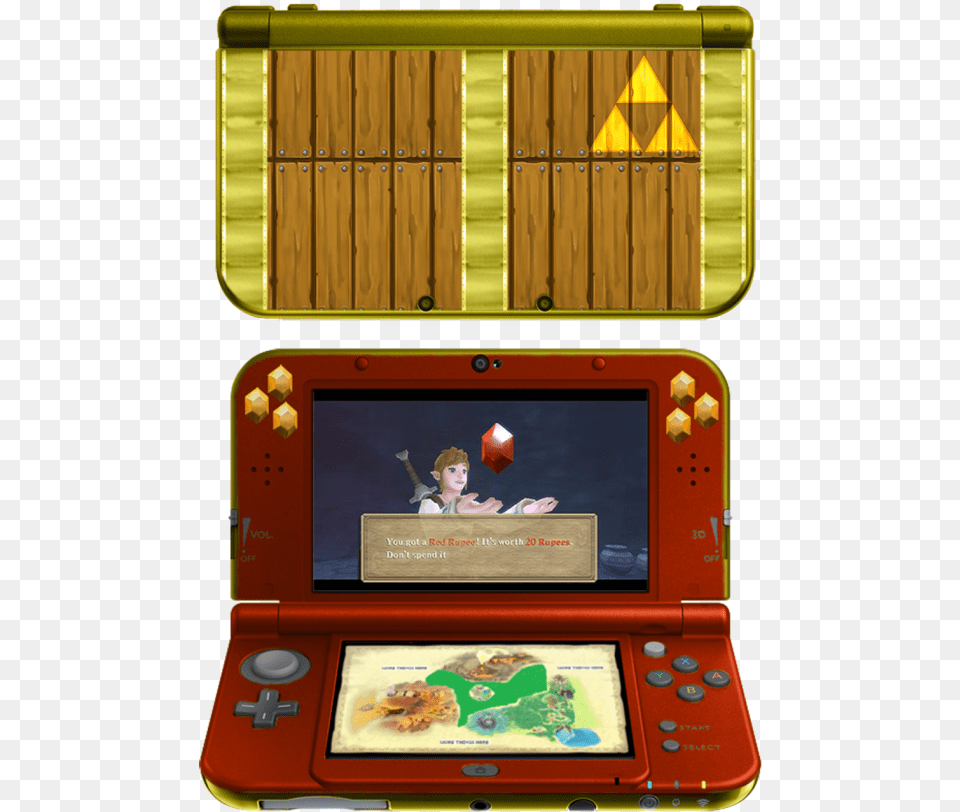 Kotaku 39shop Contest New Nintendo 3ds Xl, Person, Face, Head, Game Free Transparent Png