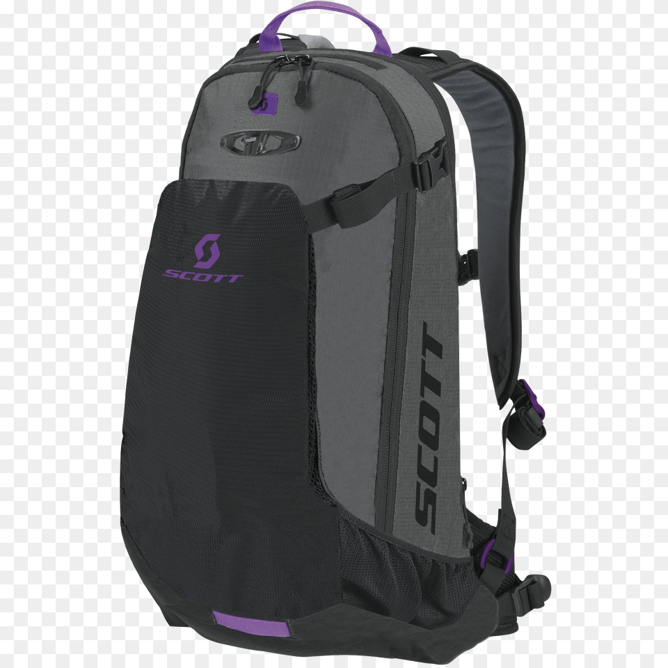 Koteli, Backpack, Bag Free Png