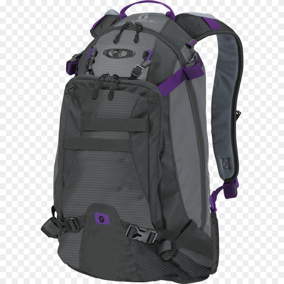 Koteli, Backpack, Bag Free Png Download