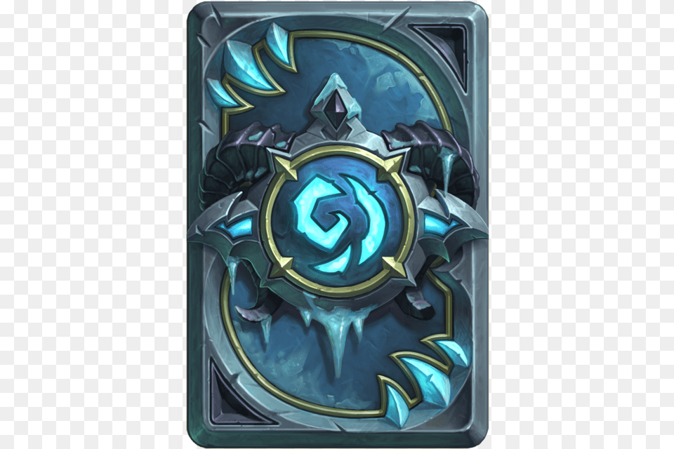 Kotft Pre Order Cardback, Art Png Image