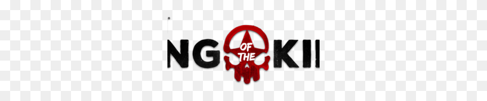 Kotk Image, Emblem, Symbol, Ammunition, Grenade Free Transparent Png