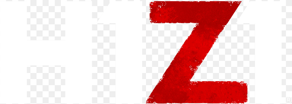 Kotk Logo, Number, Symbol, Text Png Image