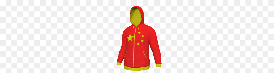 Kotk Skins Kotk Crate Buy Skins, Clothing, Coat, Hood, Hoodie Png Image