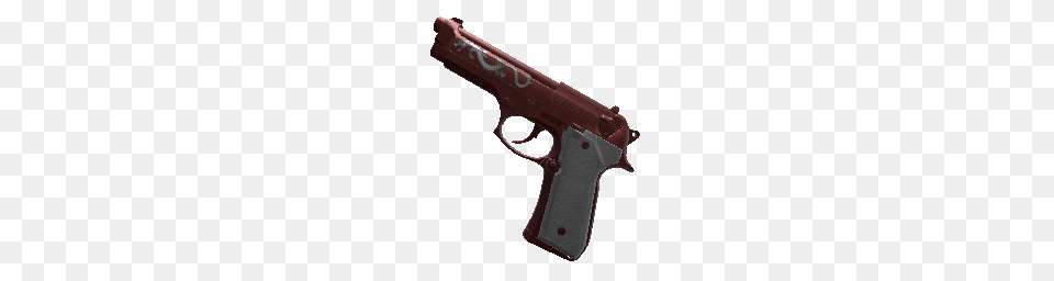 Kotk Skins Kotk Crate Buy Skins, Firearm, Gun, Handgun, Weapon Free Png